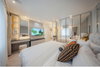 listing thumbnail image 20
