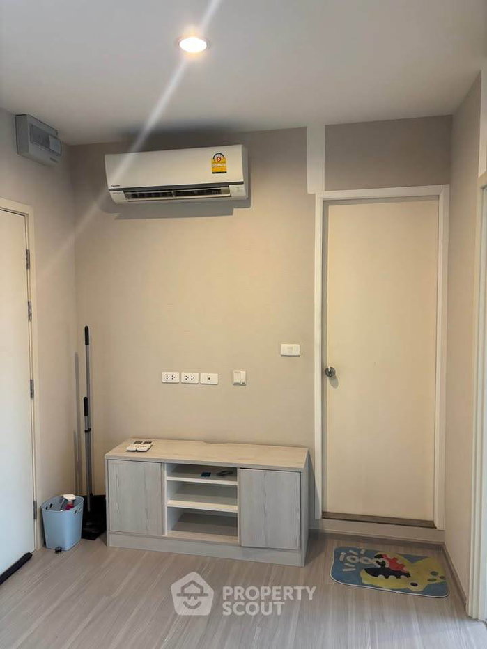 รูป คอนโด 1-ห้องนอน ที่ แอสปาย สาทร - ราชพฤกษ์ ใกล้ MRT บางหว้า (ID 3410575) - รูปที่ 6/10