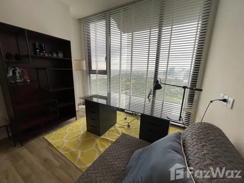 picture 2 bedroom 2 bathroom for rent. 6858368 - 5/6