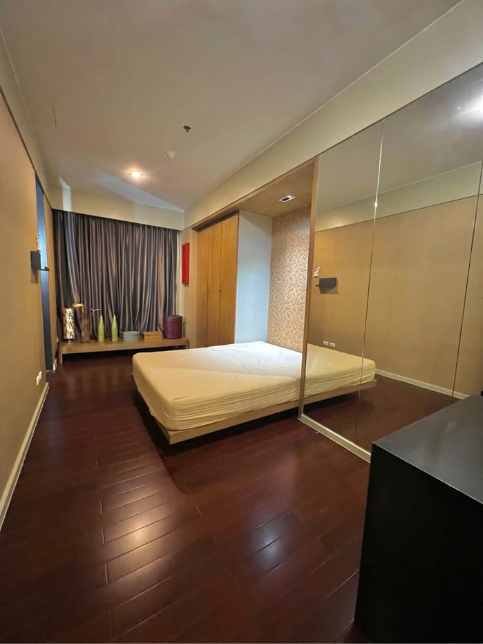 รูป ให้เช่า City Smart Sukhumvit 18 - รูปที่ 10/18