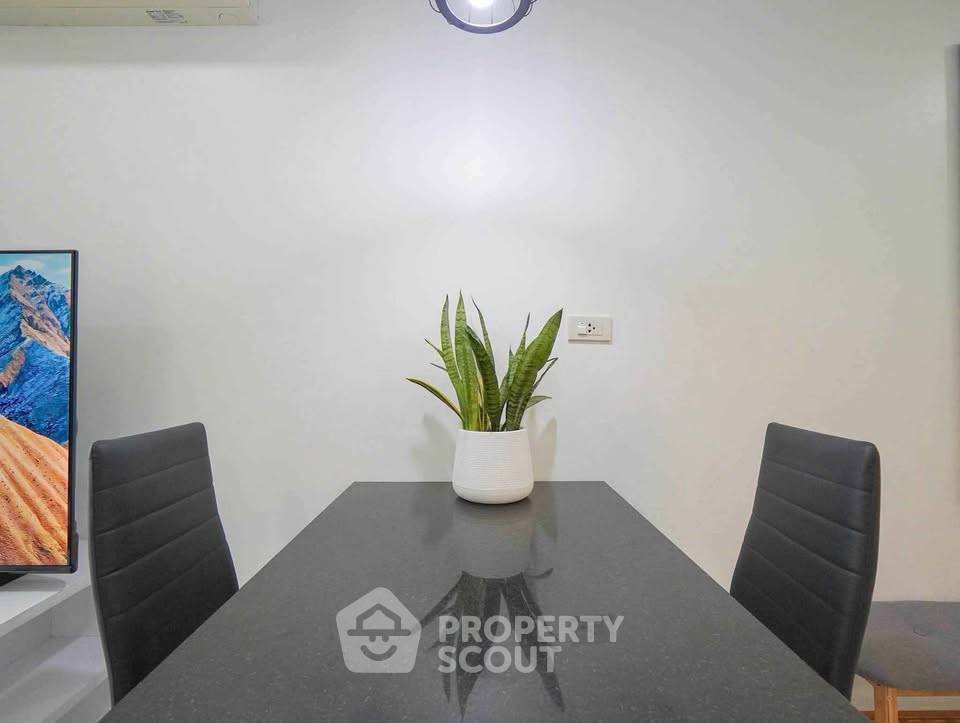 picture 1-BR 46 Sqm Jada Beach Condo For Sale In Pattaya (ID 3411379) - 11/16