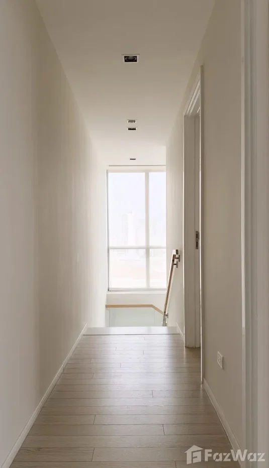 picture Midtown Aoske location, near BTS, MRT, Newly Renovated Loft 6863496 - 4/11