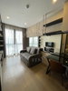 listing thumbnail image 1