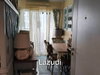 listing thumbnail image 8
