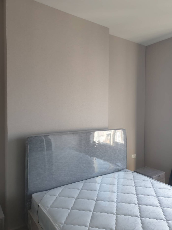 picture Chapter One Eco Ratchada for sale 23f 29.5 sqm 2.5m baht foreign quota - 4/9