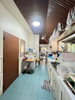 listing thumbnail image 22