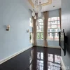 listing thumbnail image 28