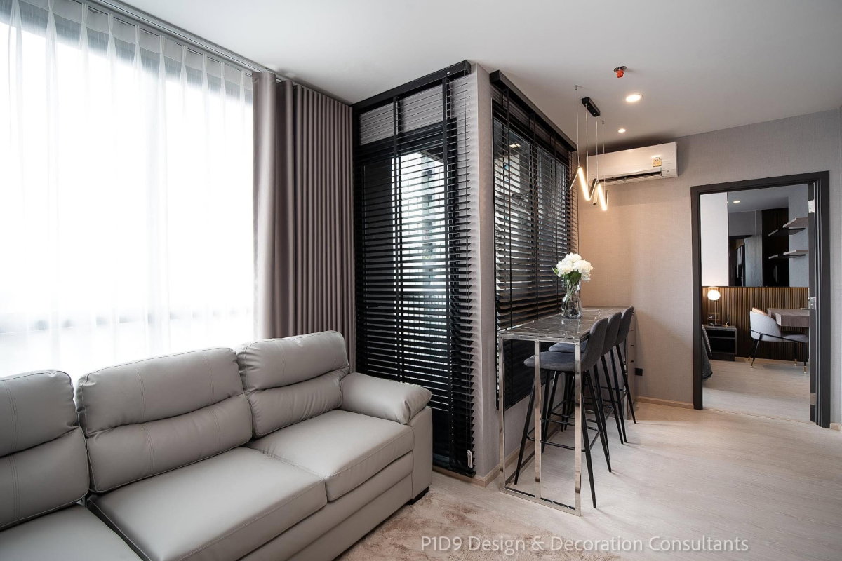 picture @Condorental condo for rent Elio Del Nest  - 12/17