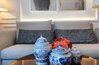 listing thumbnail image 8