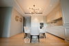 listing thumbnail image 13