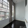 listing thumbnail image 29