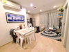 listing thumbnail image 1