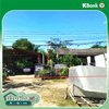 listing thumbnail image 18