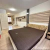 listing thumbnail image 20