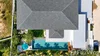 listing thumbnail image 43