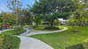 listing thumbnail image 46