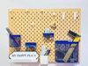 listing thumbnail image 5