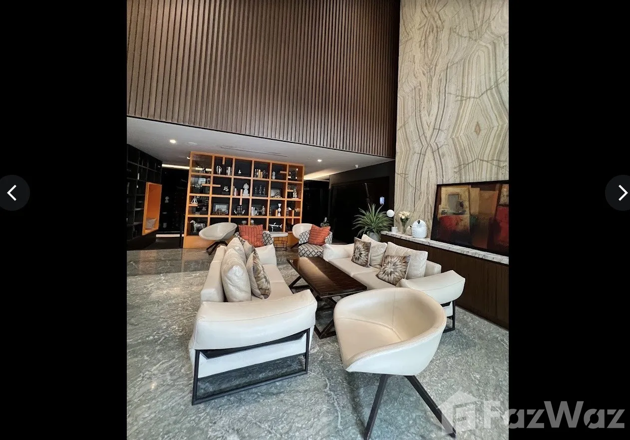 picture 1 Bedroom Condo for sale at The Line Sukhumvit 101  6858185 - 13/15