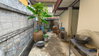listing thumbnail image 23