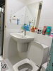listing thumbnail image 11