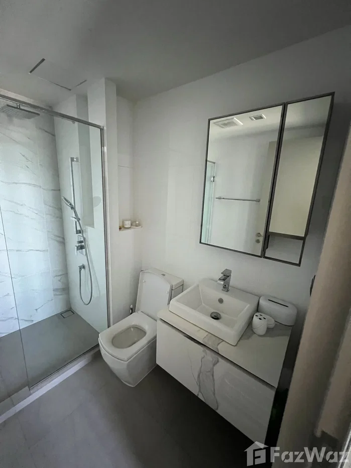 picture 1 Bedroom Condo for sale at The Line Sukhumvit 101  6858185 - 3/15