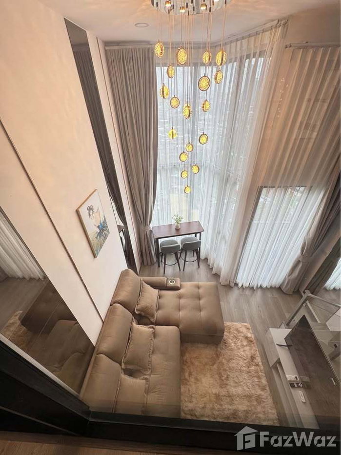 picture For rent 5718785 - 13/16