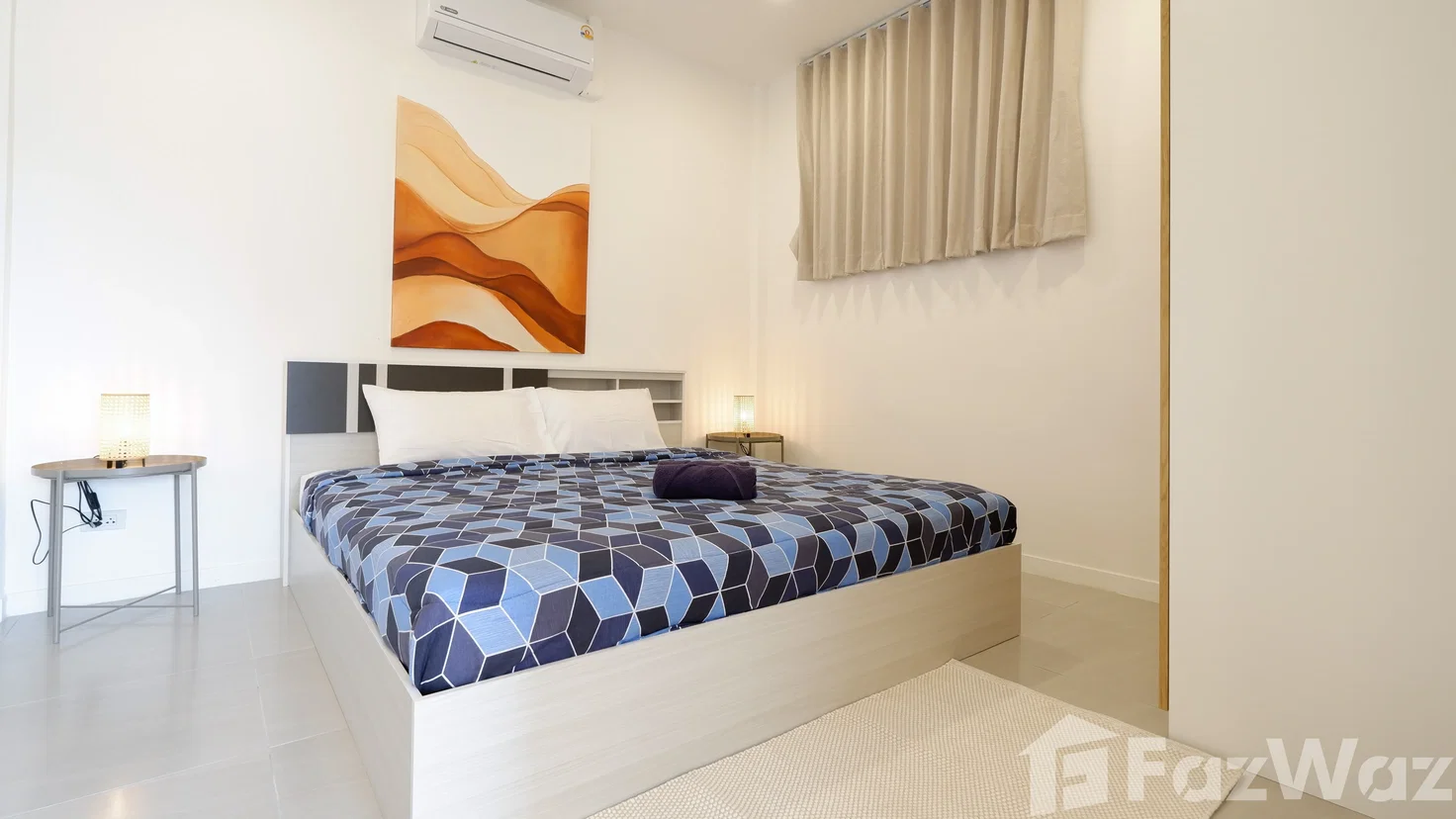 picture 3 Bedroom House for rent in Maenam, Surat Thani 6865707 - 14/29