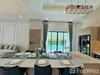 listing thumbnail image 16