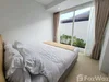 listing thumbnail image 19