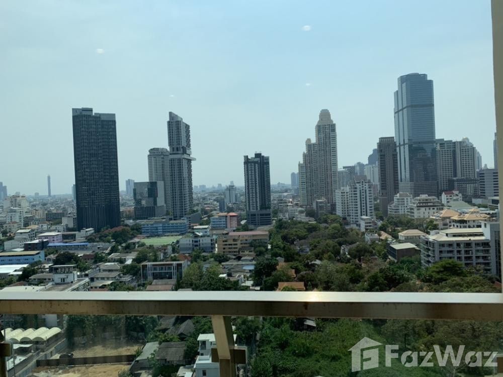 รูป ขาย คอนโด 2 ห้องนอน ในโครงการ ศุภาลัย เอลีท สาทร-สวนพลู 1369350 - รูปที่ 7/7