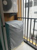 listing thumbnail image 5