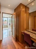 listing thumbnail image 33
