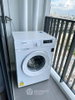 listing thumbnail image 8
