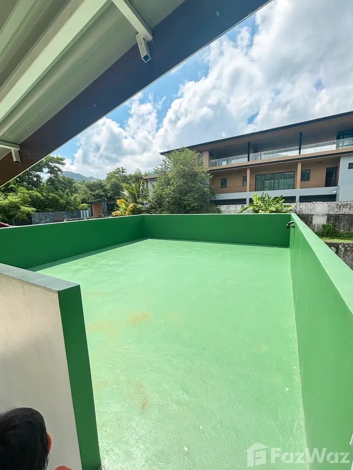 picture 1 Bedroom House for rent in Choeng Thale, Phuket  6828283 - 13/16