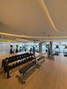 listing thumbnail image 9