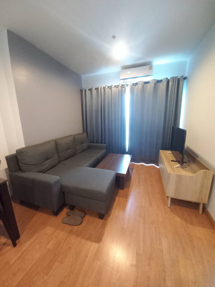picture For rent 2 Bedroom 1 bahtroom. - 2/9