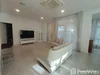 listing thumbnail image 70