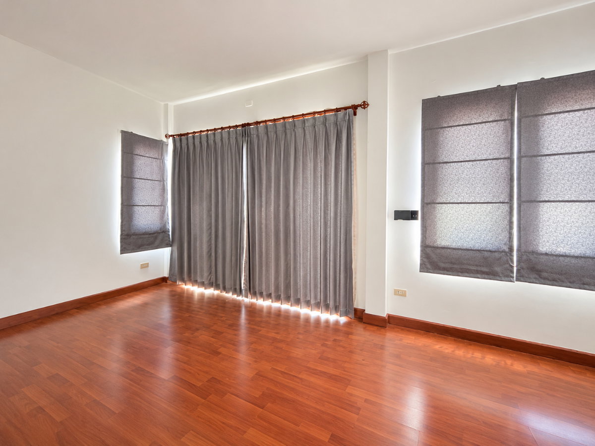 รูป 🏙️ ขายด่วน! บ้านเดี่ยว 2 ชั้น ราคาไม่ถึง 3 ล้าน !!! 📞 080-128-5266 - รูปที่ 15/44