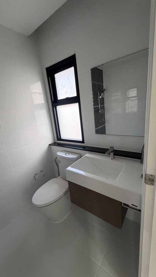 picture D Herbitat House For Sale !! 4 Bedroom 3 Bathroom 1 Kitchen - 12/16