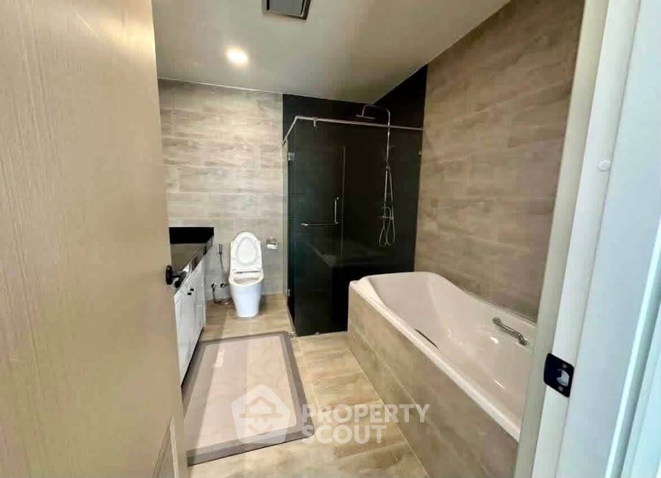 รูป คอนโด 2-ห้องนอน ที่ การ์ดีเนีย พัทยา ใกล้ เมืองพัทยา (ID 3414104) - รูปที่ 3/14