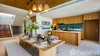 listing thumbnail image 43