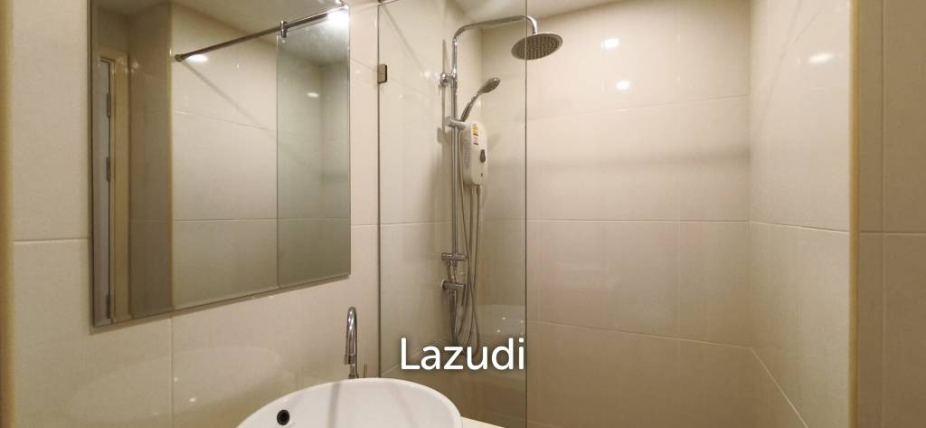 picture Sea Saran Condominium Bang Saray Premium Studio - 6/10