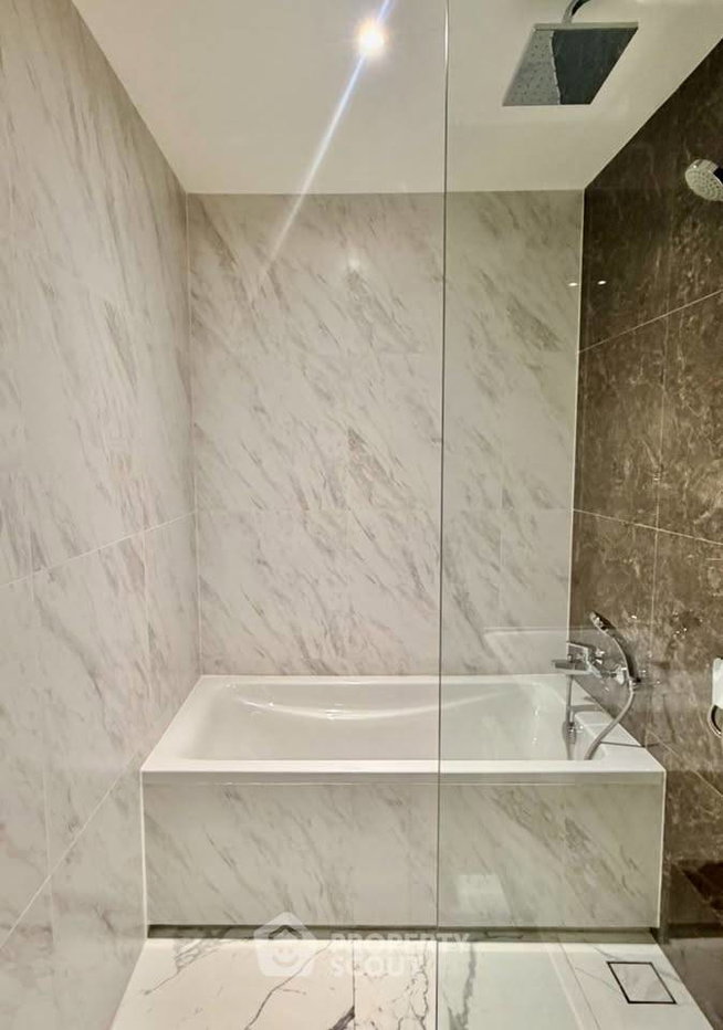 picture 1-BR Condo At Fynn Asoke, 400m To BTS Asoke (ID 3412642) - 12/14