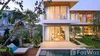 listing thumbnail image 24