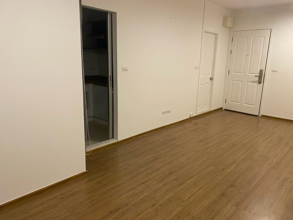 picture Sale Condo U Delight @ Talat Phlu Station - 8/15