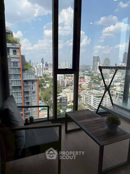 picture 3-BR 206 Sqm Siamese Exclusive Sukhumvit 31 Near MRT Sukhumvit (ID 3409048) - 1/11