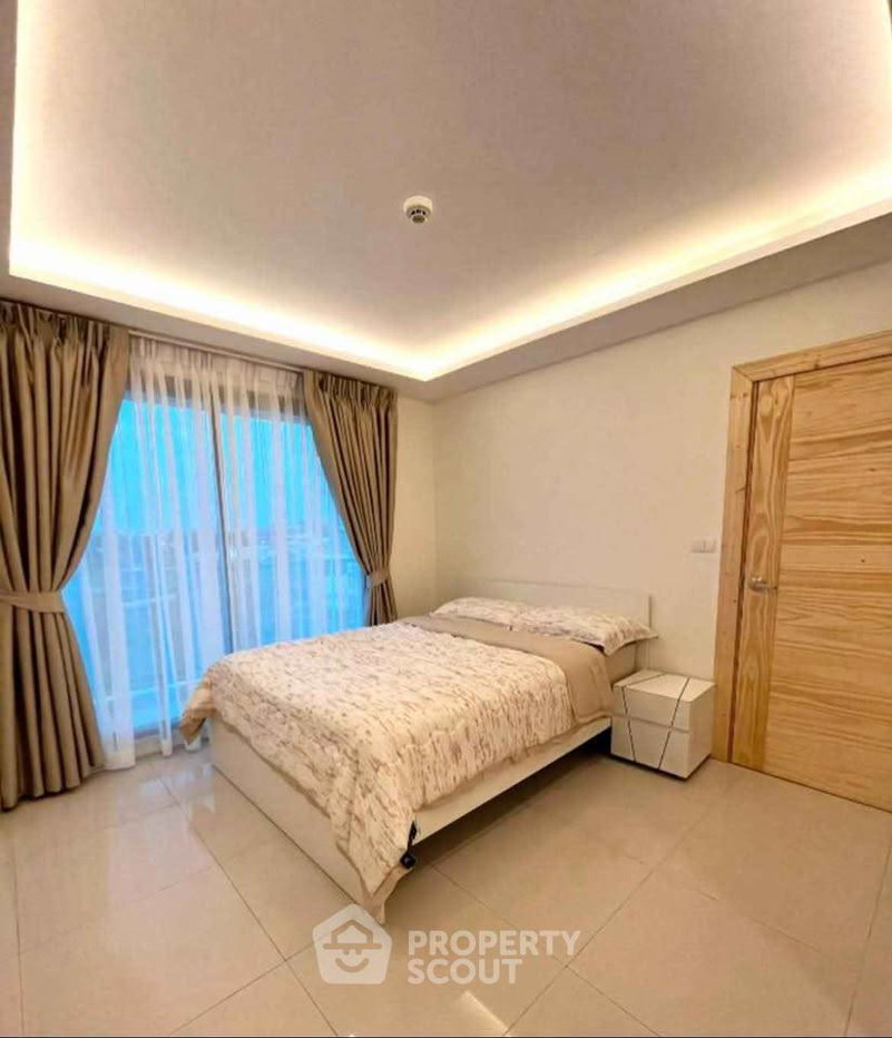 picture 2-BR Condo At Laguna Beach Resort 3 The Maldives, Pattaya (ID 3411278) - 7/12