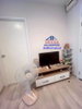 listing thumbnail image 2