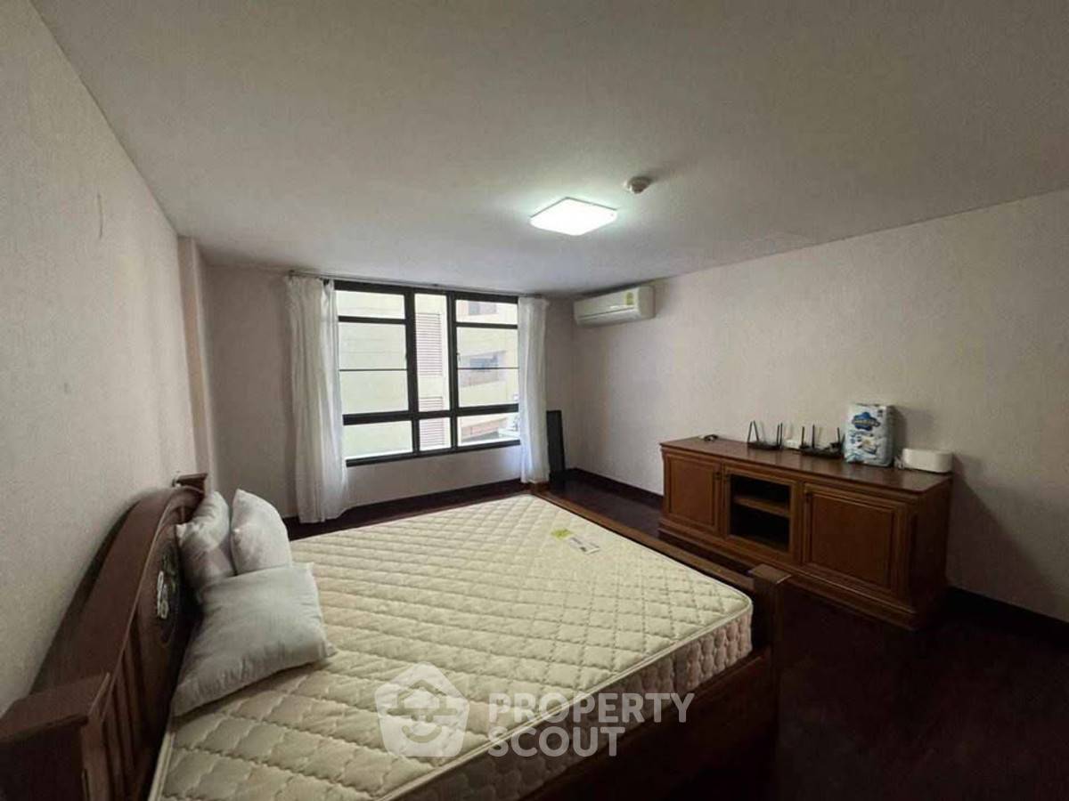 รูป คอนโด 3 ห้องนอน 145 ตร.ม. ให้เช่า Baan Chan Condominium ทองหล่อ (ID 2472101) - รูปที่ 5/10