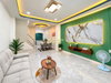listing thumbnail image 3